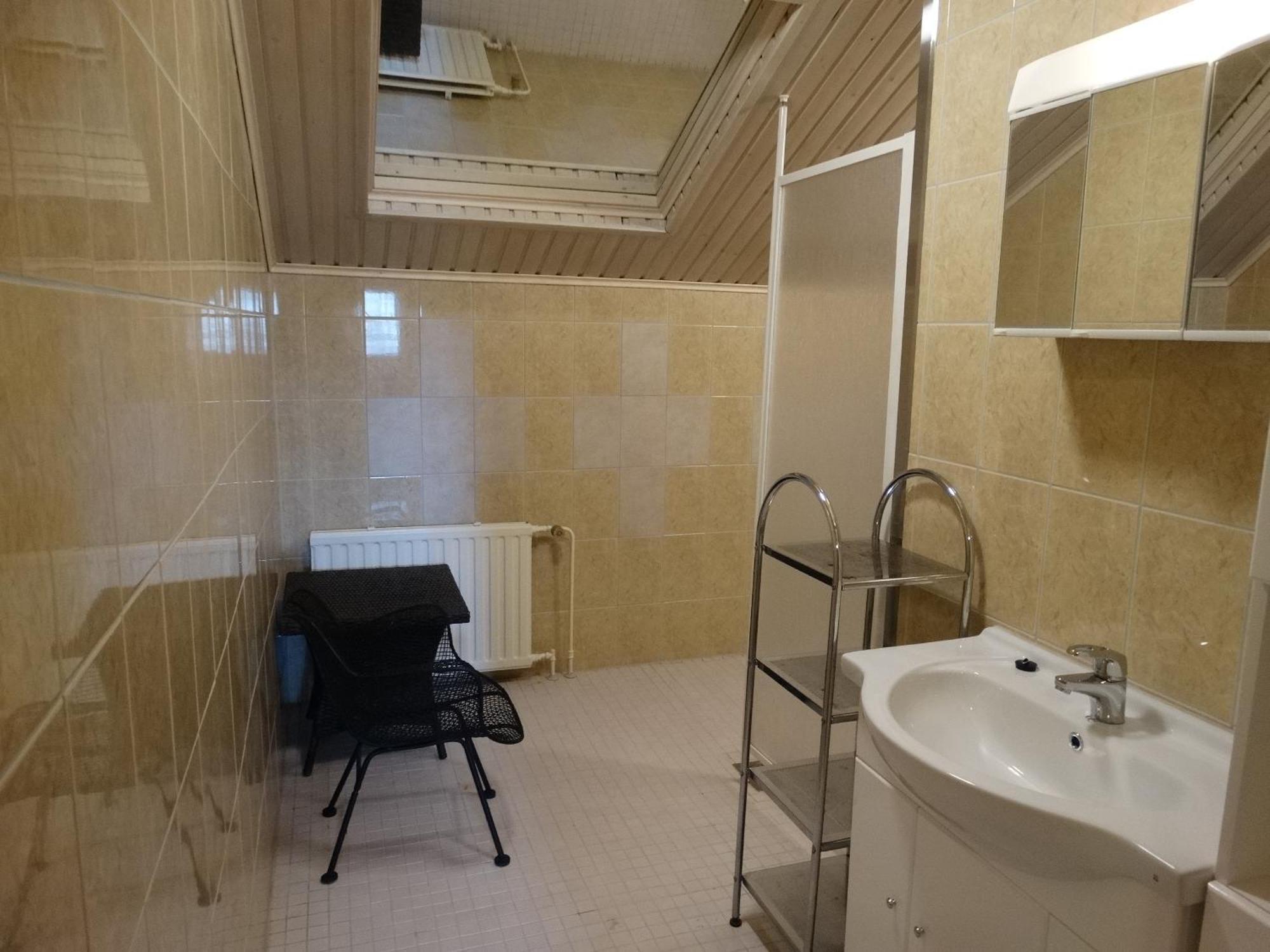 Botnia Hotel & Restaurant Kruunupyy Quarto foto